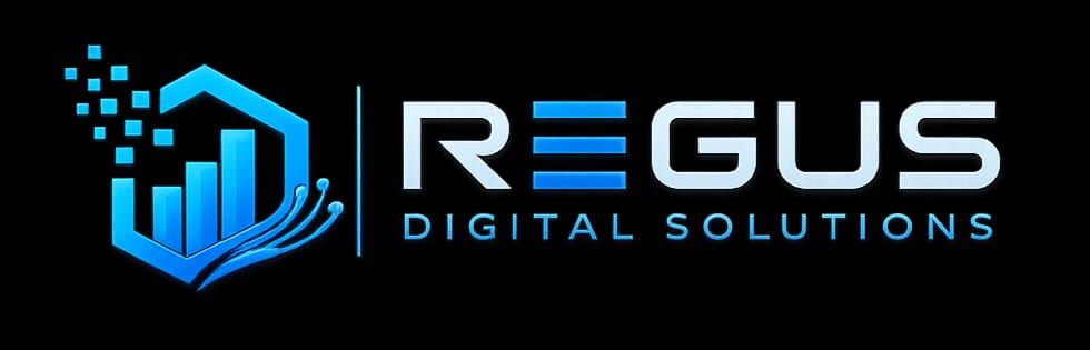 new logo 1